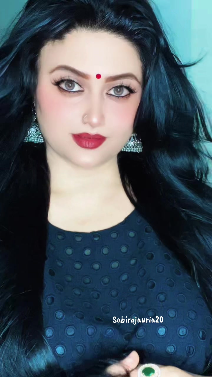 @🦋 Sabi Rajauria 🦋