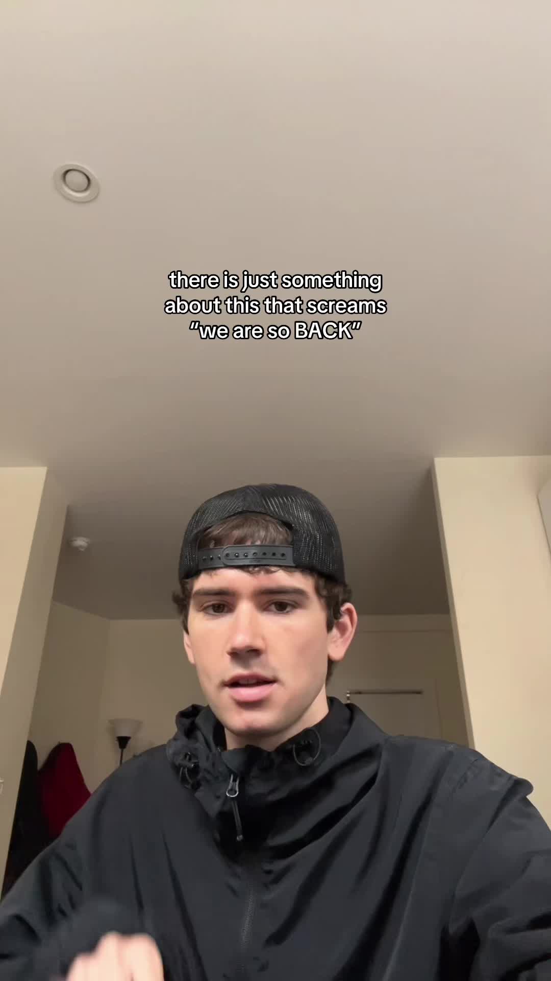 @Daniel Leggs
