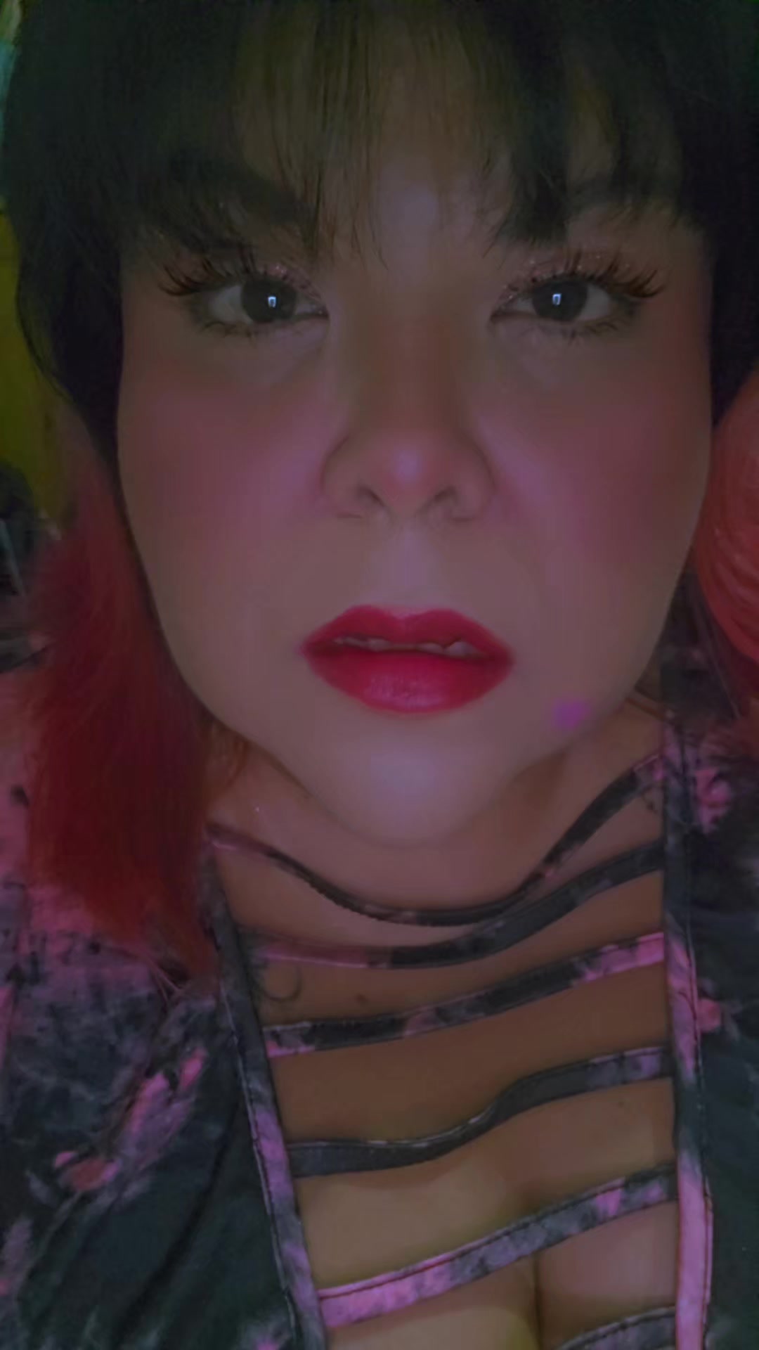 @AimeP3