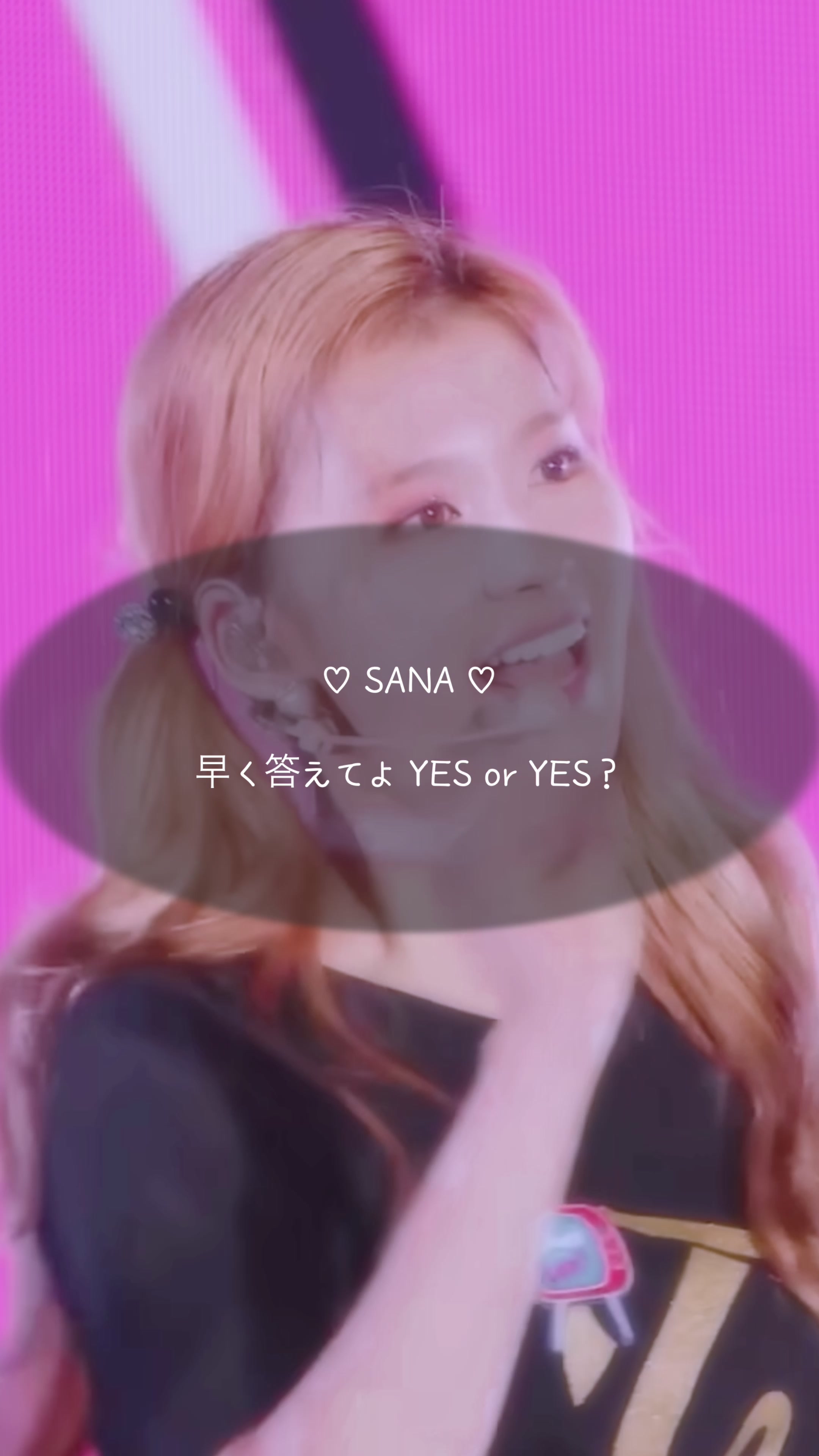 @𓂃𓍯