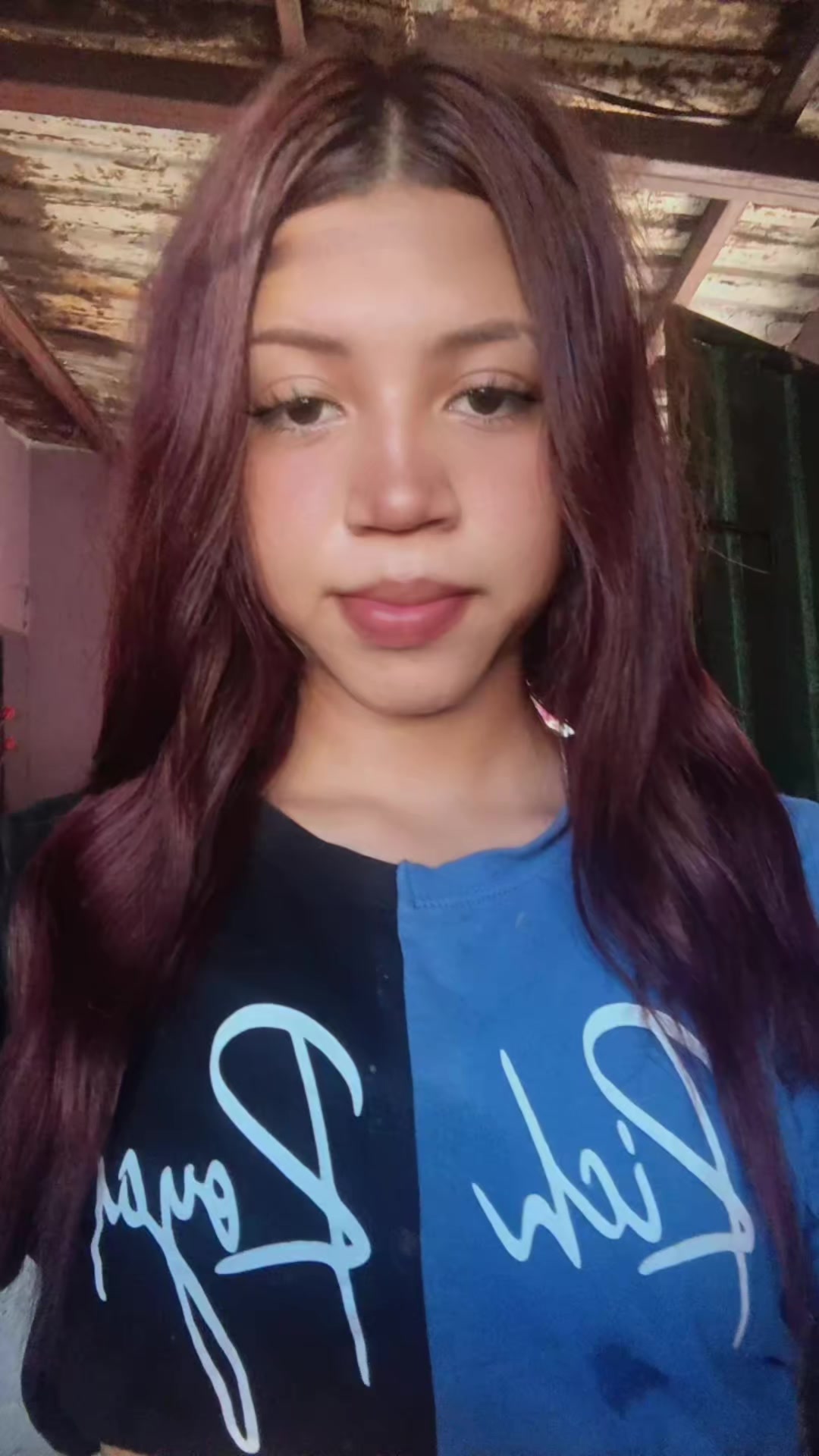 @11:11๐ช