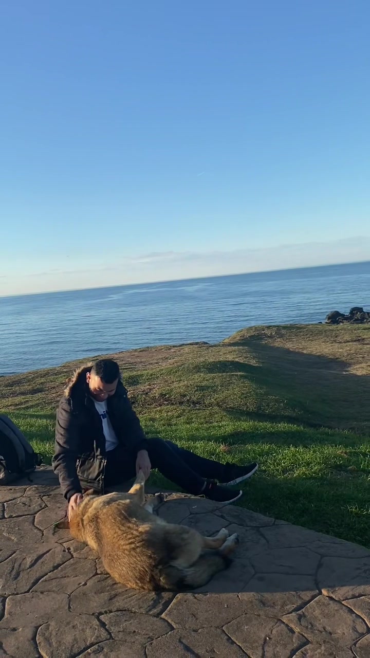 @Orhan Güdek