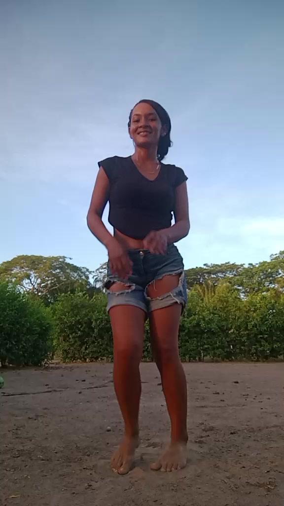 @la,morena🌹&hearts;️