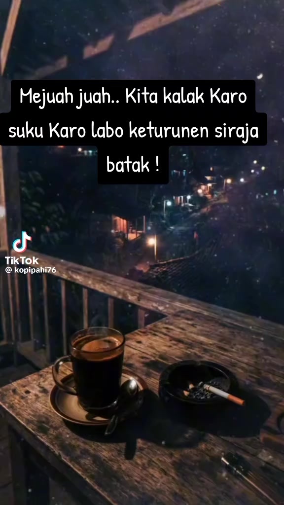 @A13EDNE9O SINUKABAN