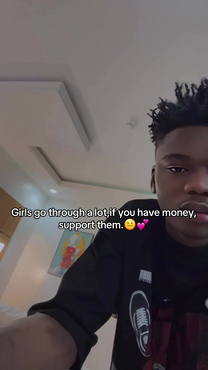 @Kelvin🕴️