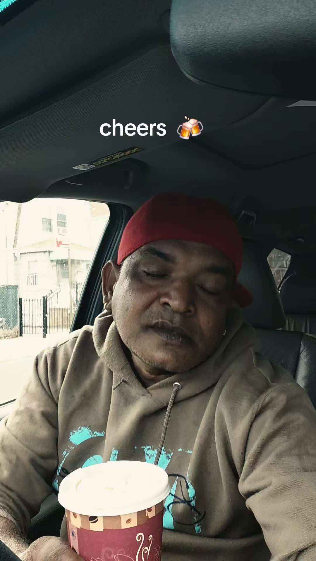 @AllyBaba