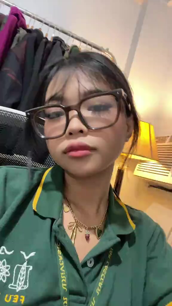 @ishiberries_