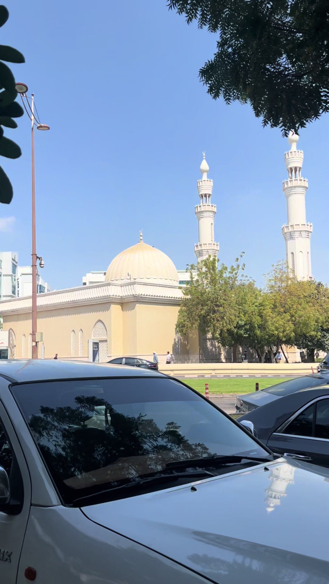 @Mr sajil alikkal Dubai