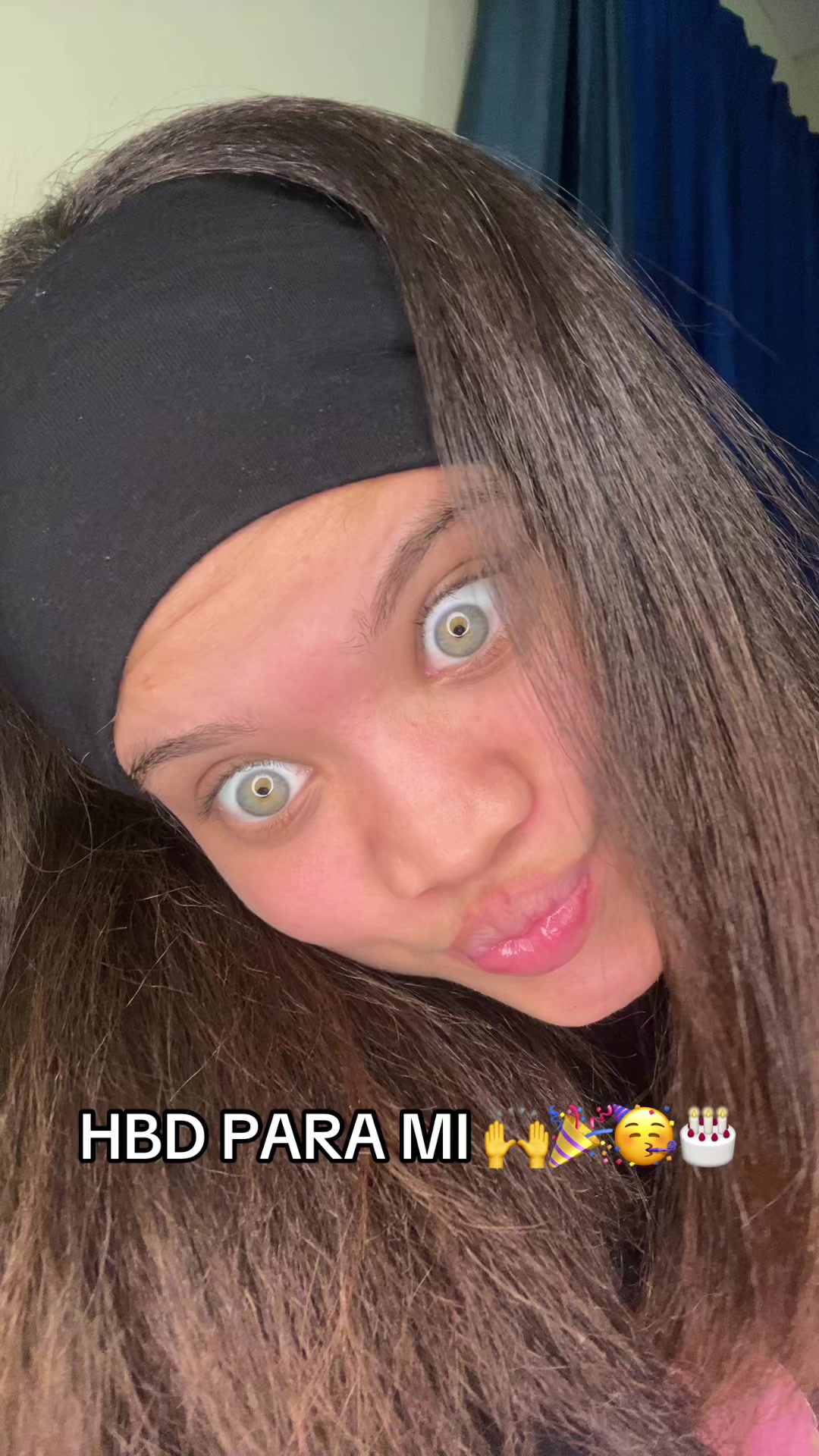 @Steisy Mora