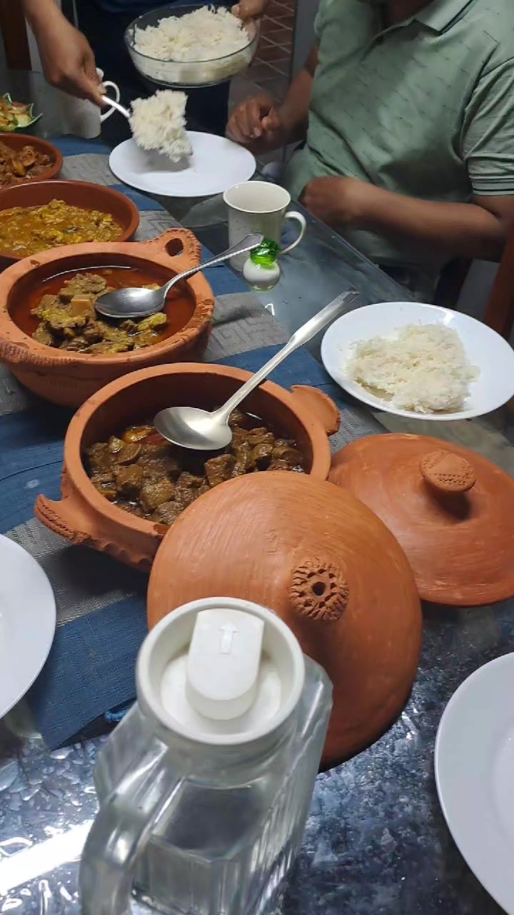@Ronie Rezaul Karem   🇪🇦 🇧🇩