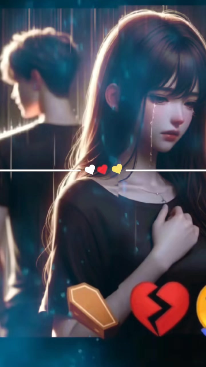 @Hari