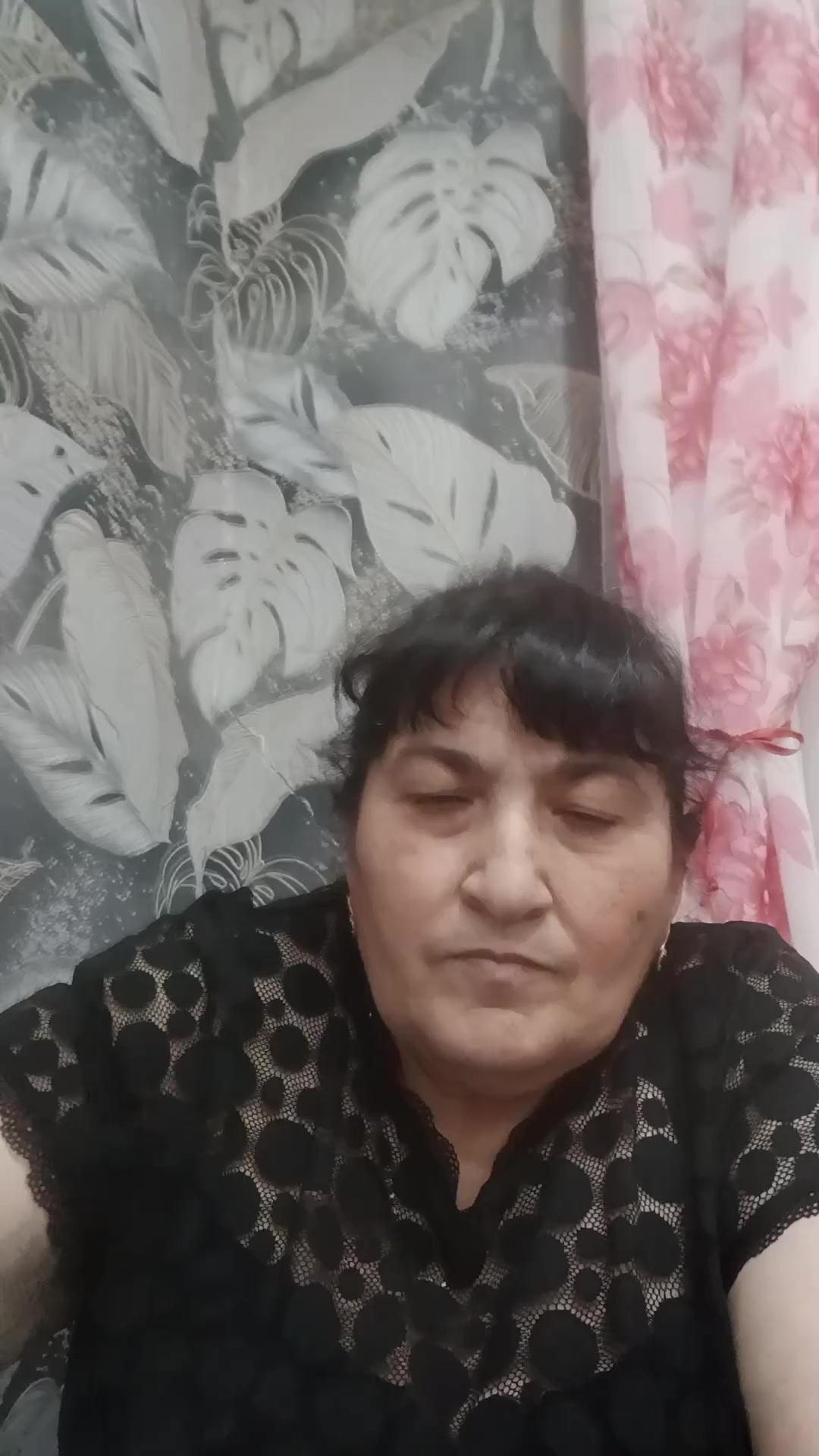 @Айкануш