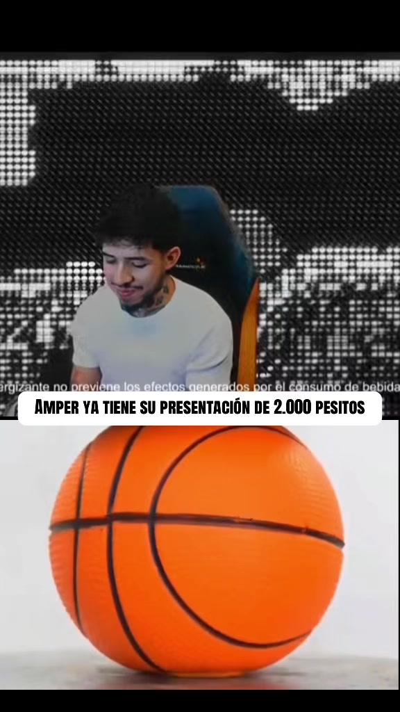 @J RAY CLIPS
