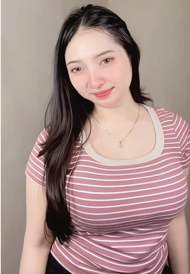 @Mela