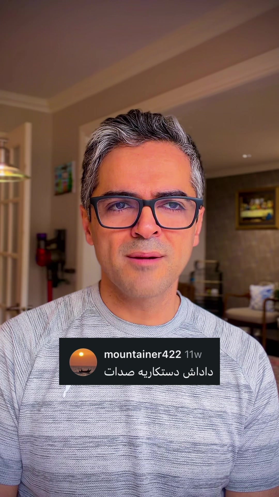 @habib0hoseini