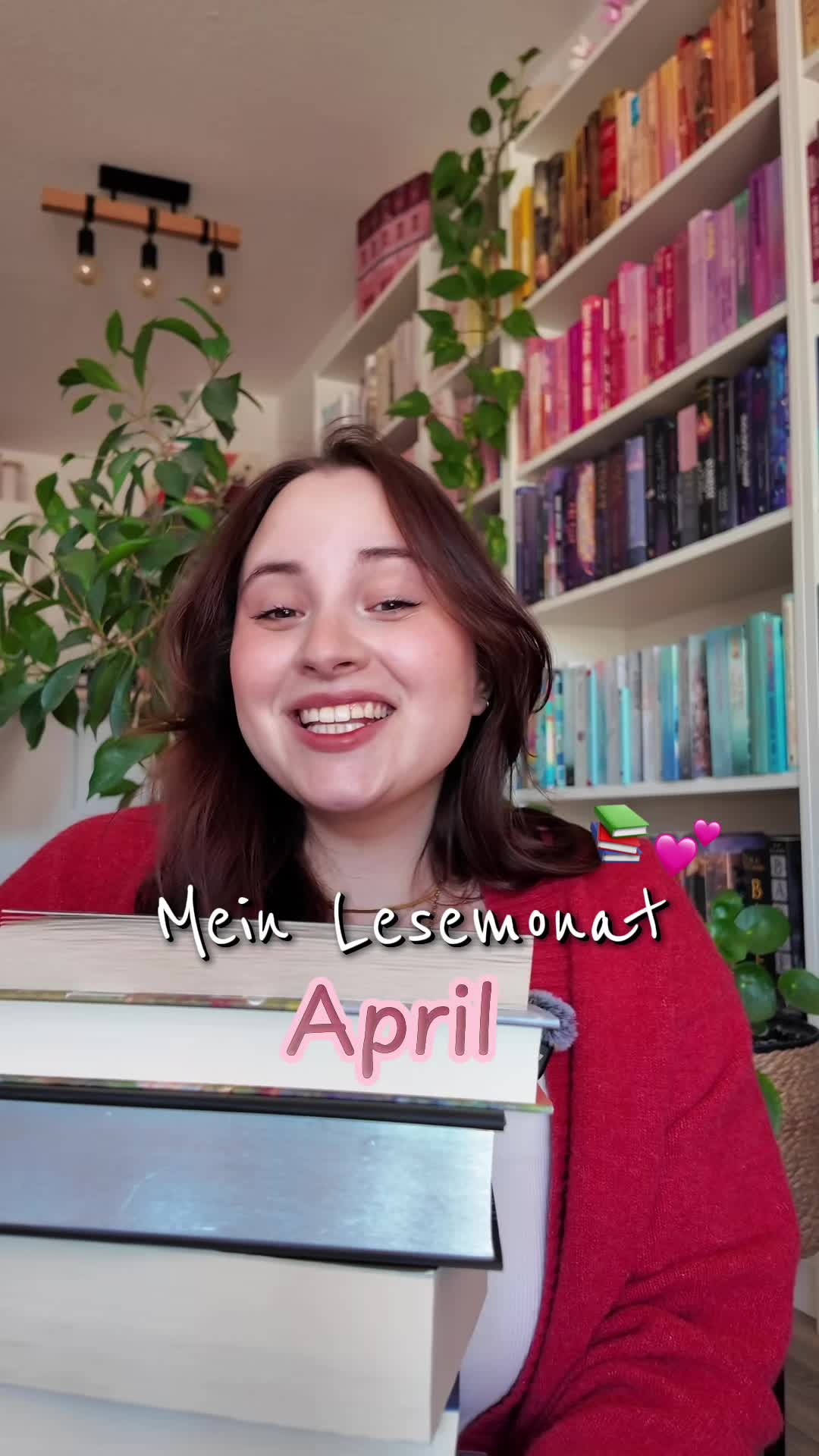@Julia | Booktok 🤍📖