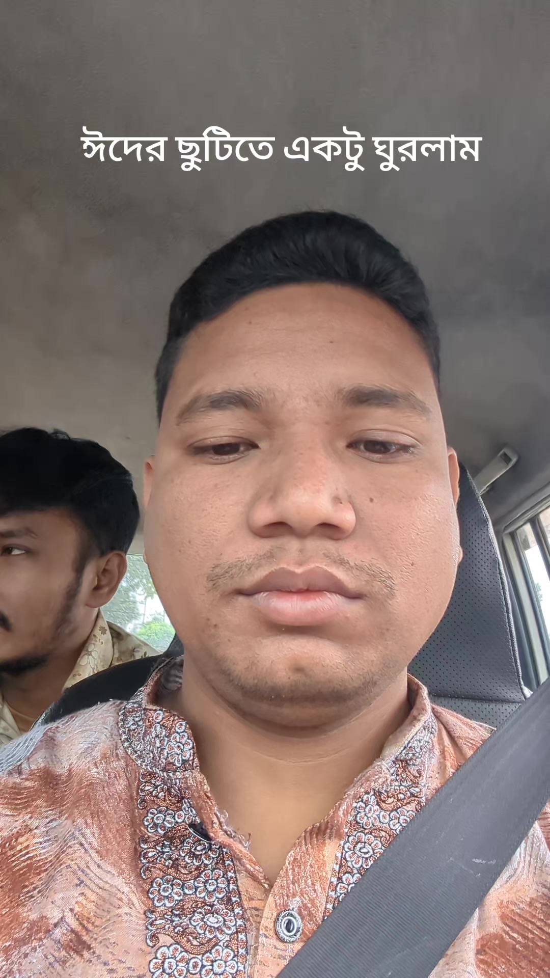 @jatna roy