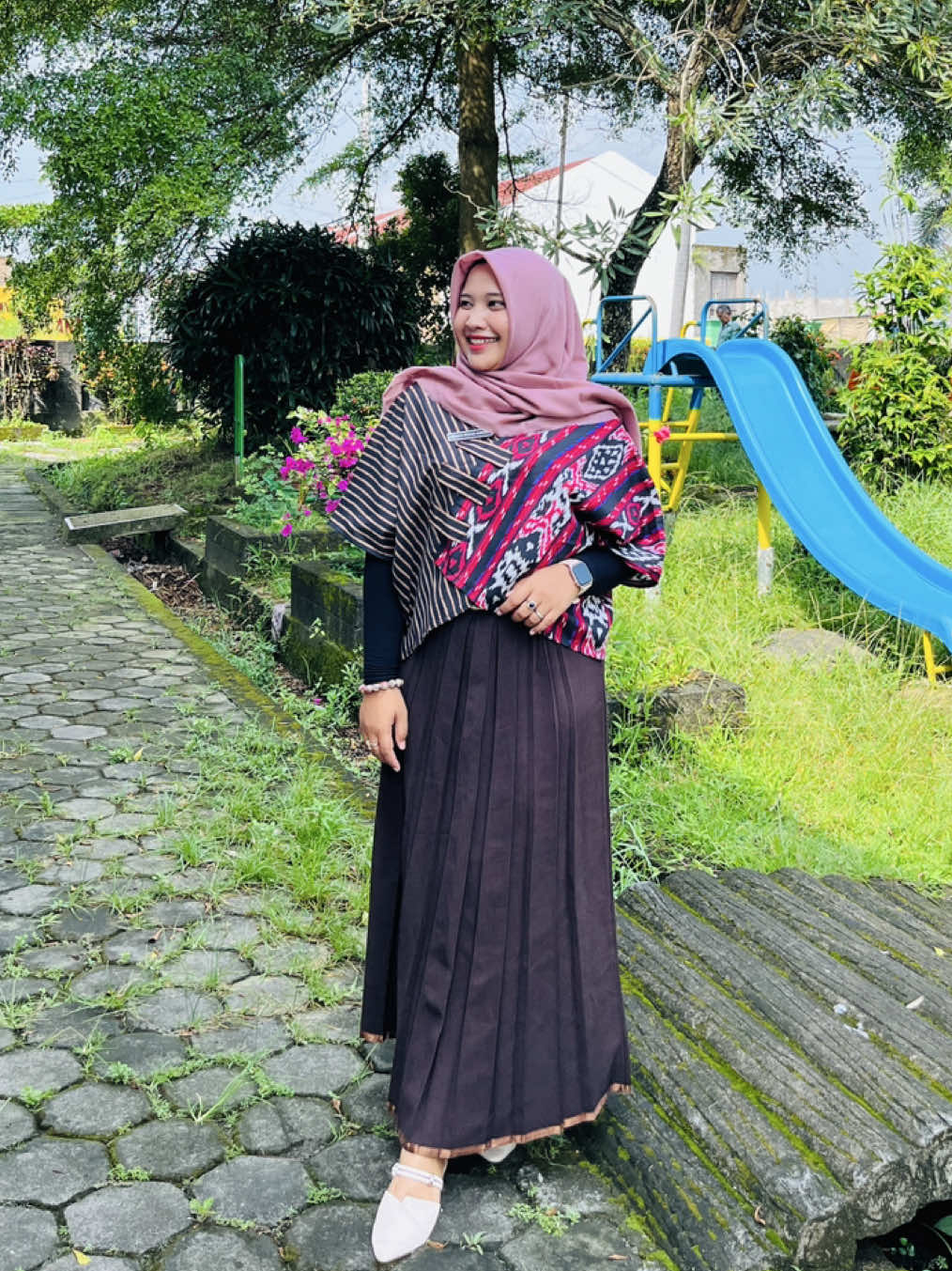 @Anggun MK