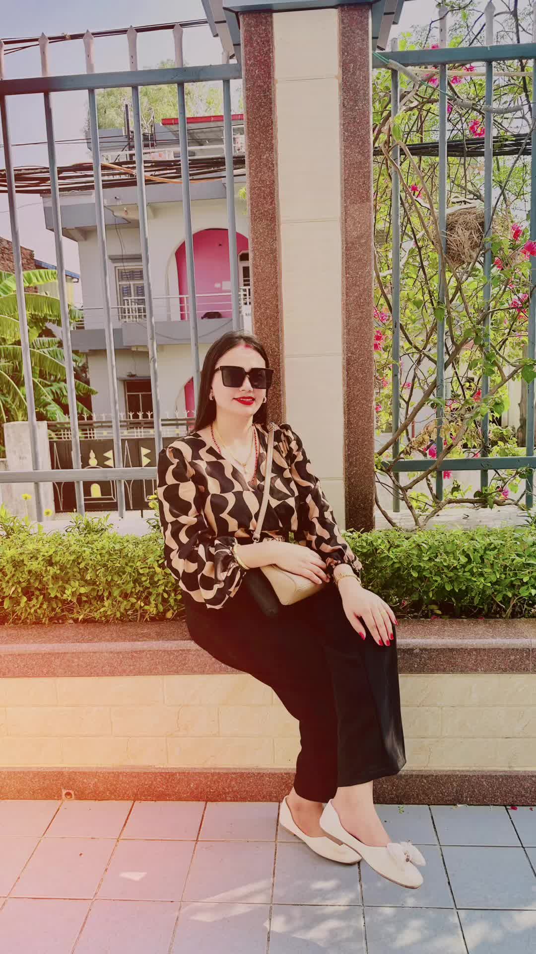 @Sapana Sapkota