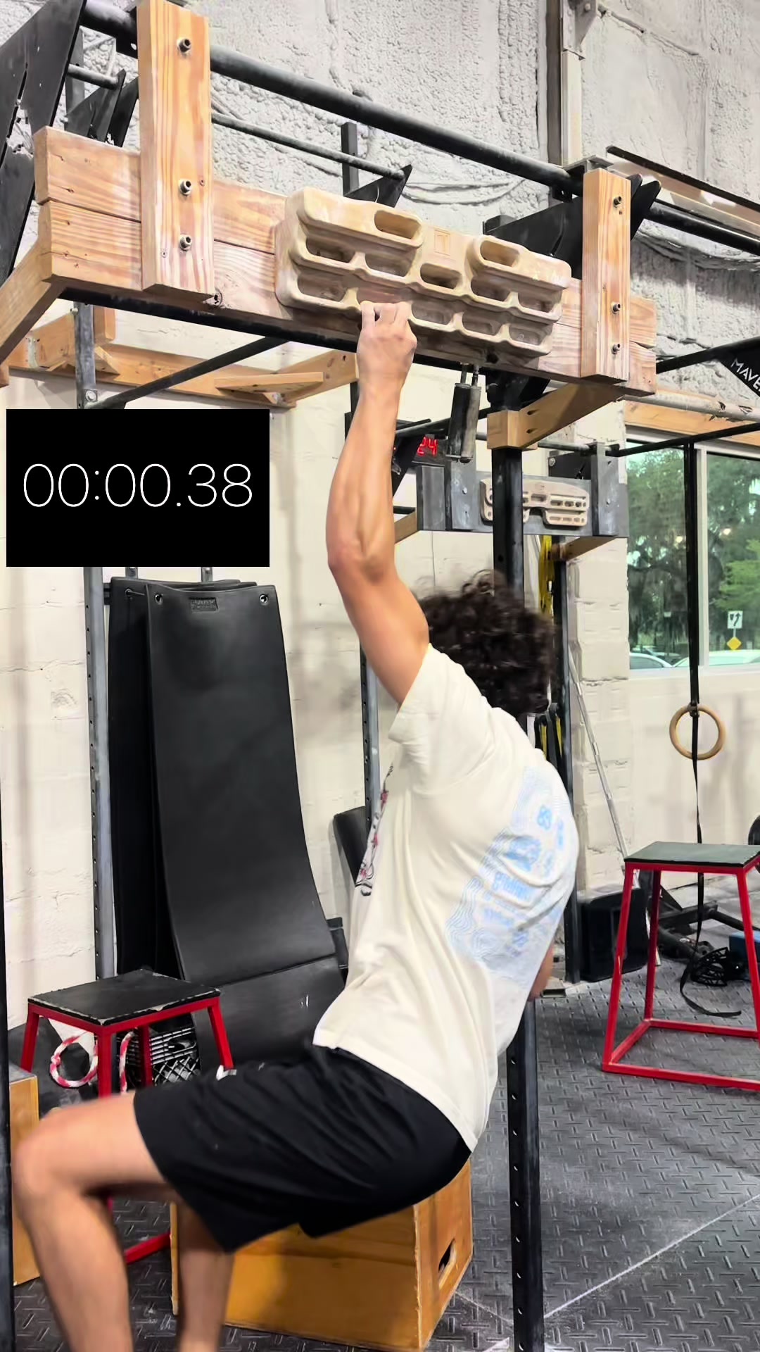 @SpidaClimber