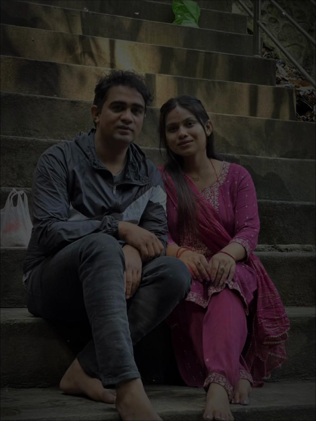 @Hari thapa