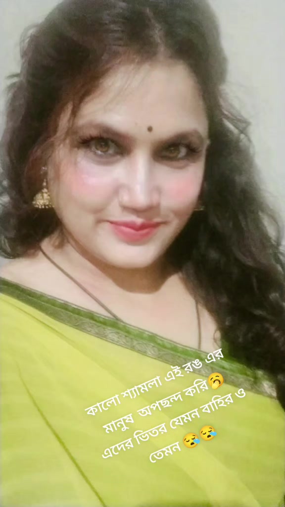 @💞💞😻ধলা বিলাই 😻💞💞
