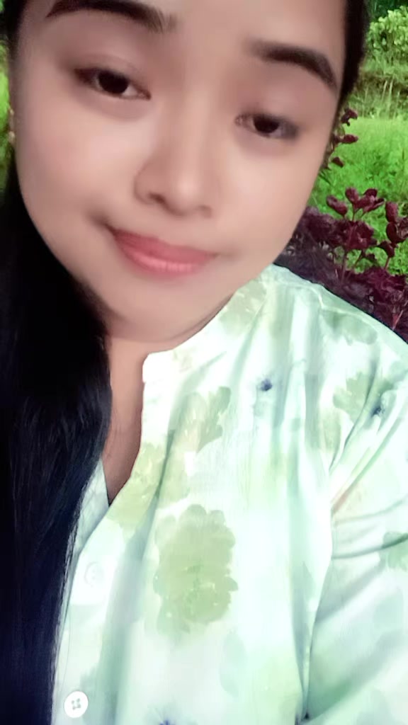 @sHaRMiLA~काउछा❣️