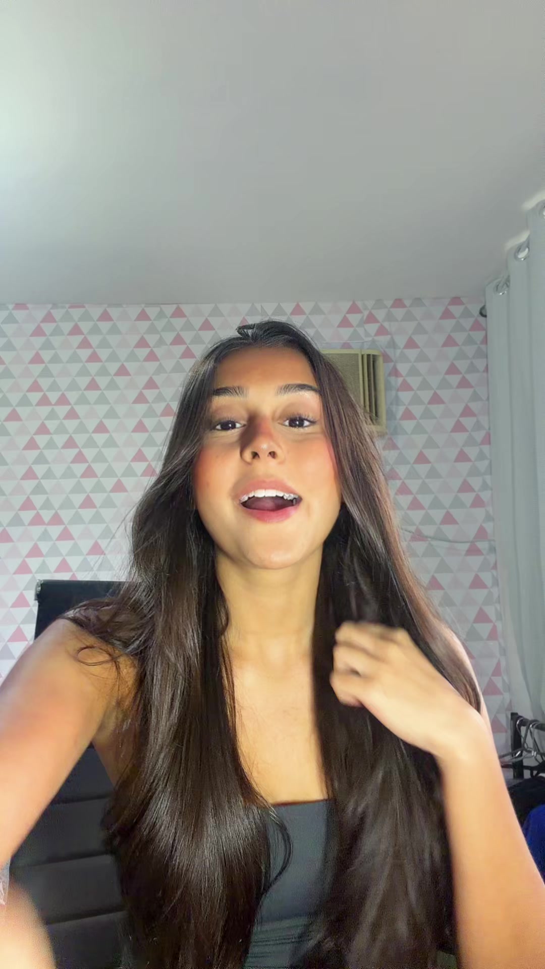 @duddinha