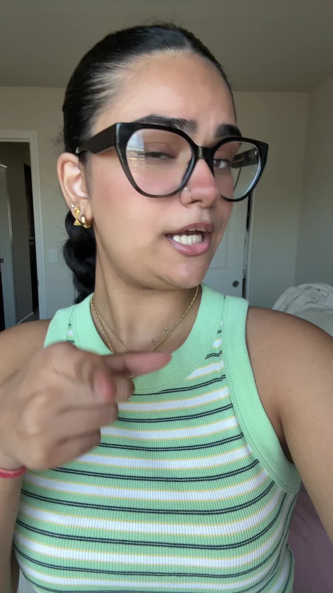 @Jaina Solanki