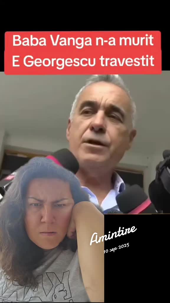 @Irina Maxim