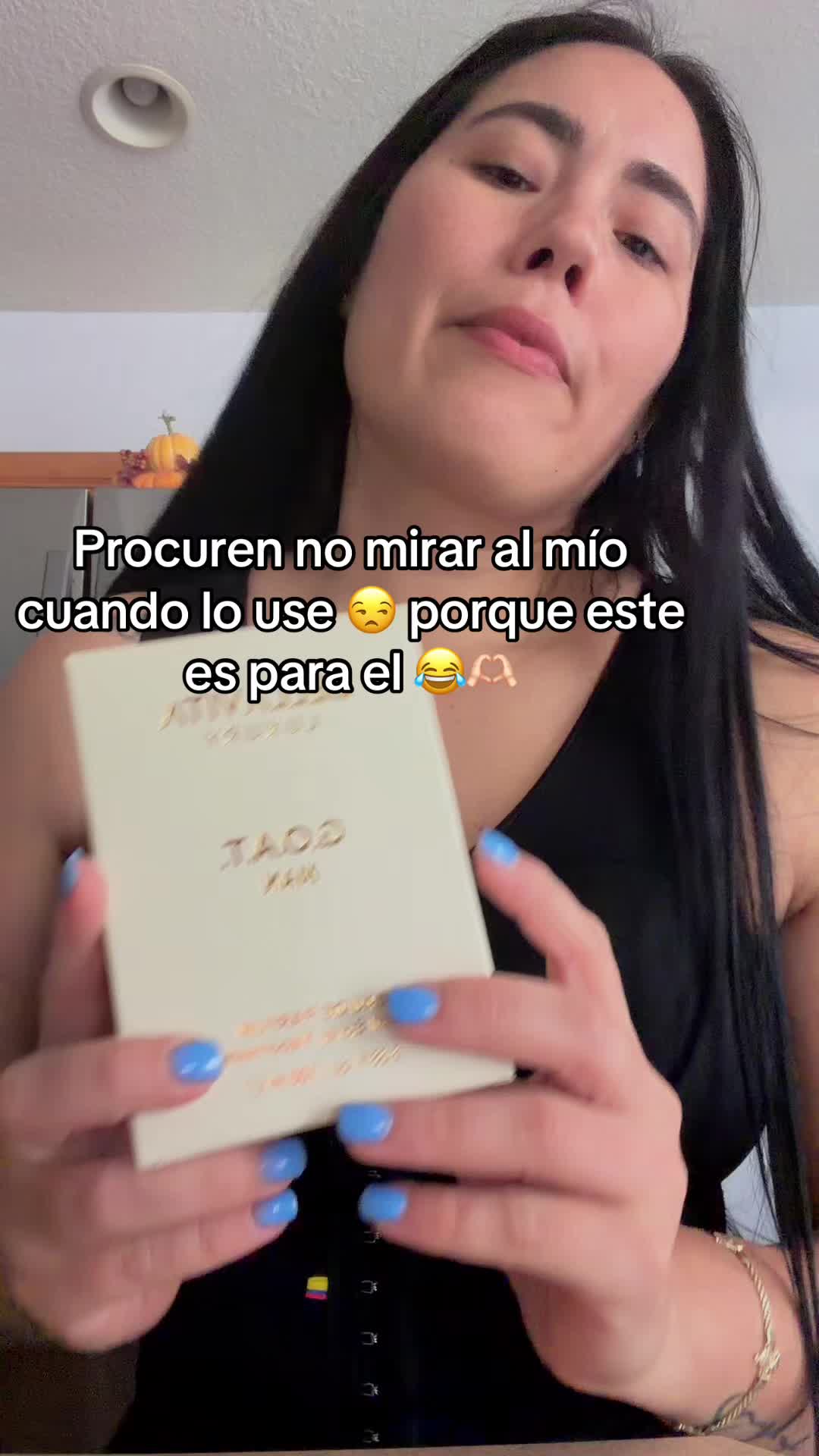 @Mía’s Mom ♥️💫✨🙏