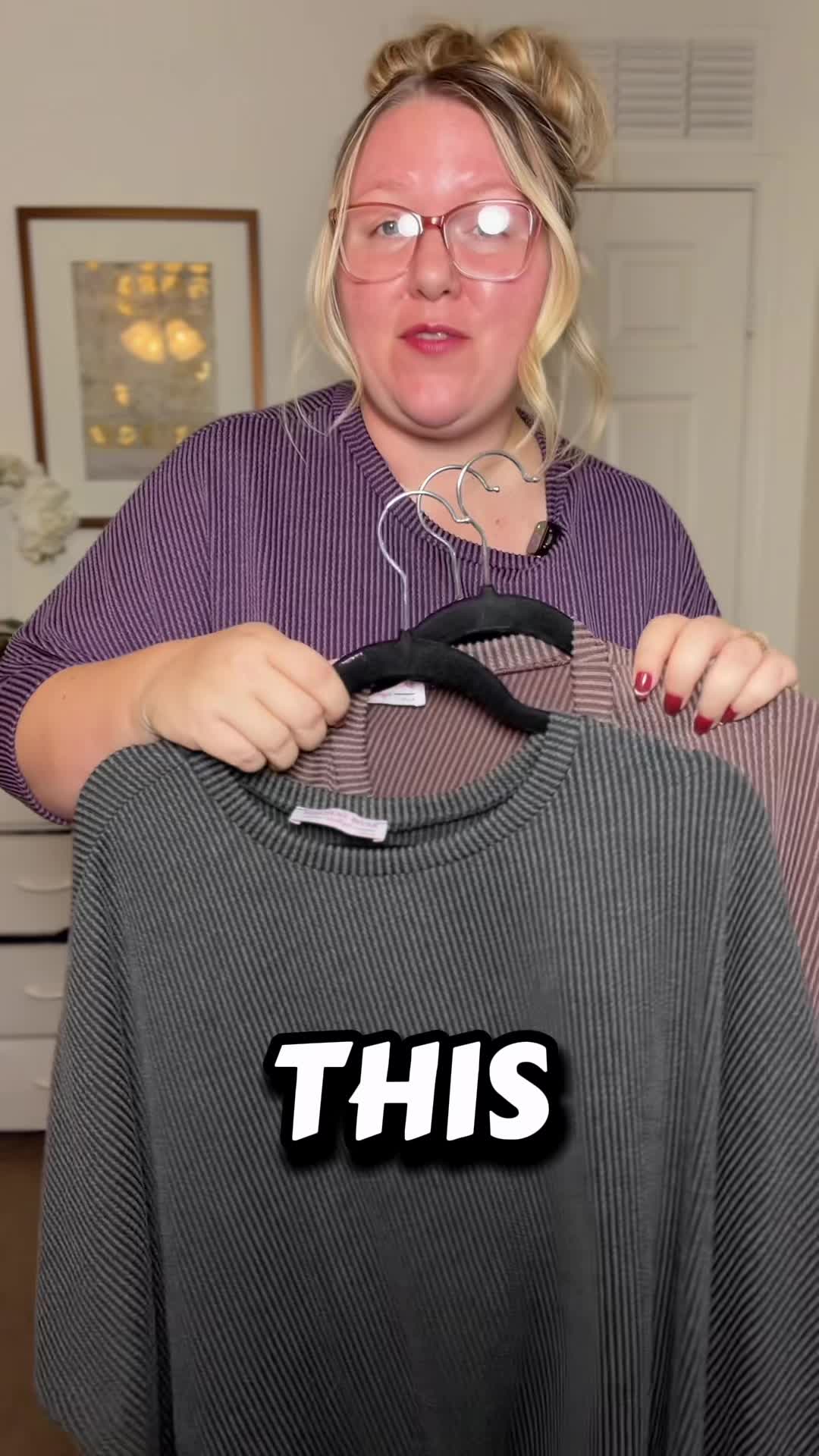 @Steph’s Beauty & Fashion Finds