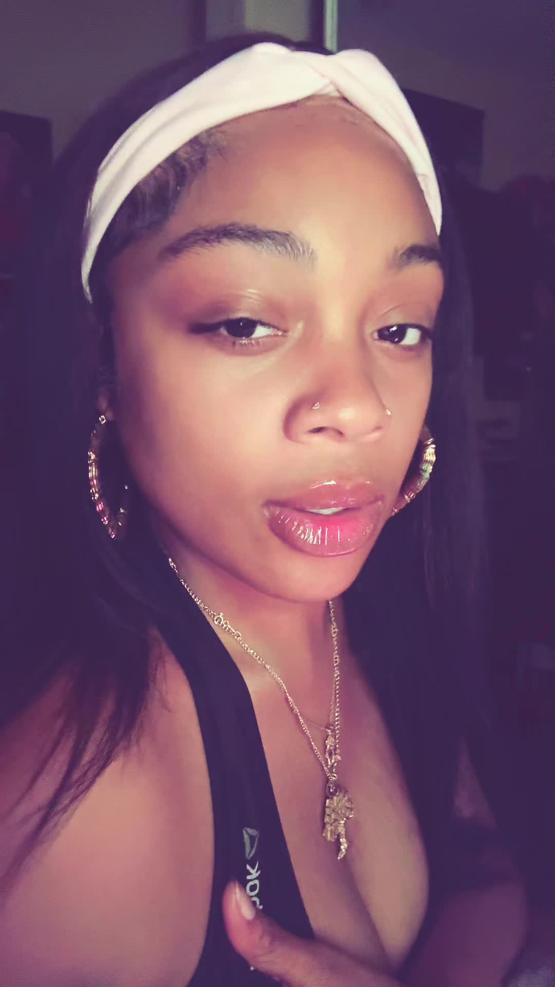 @luckeepnk