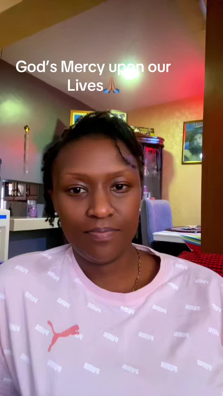 @Wanjiku waweru