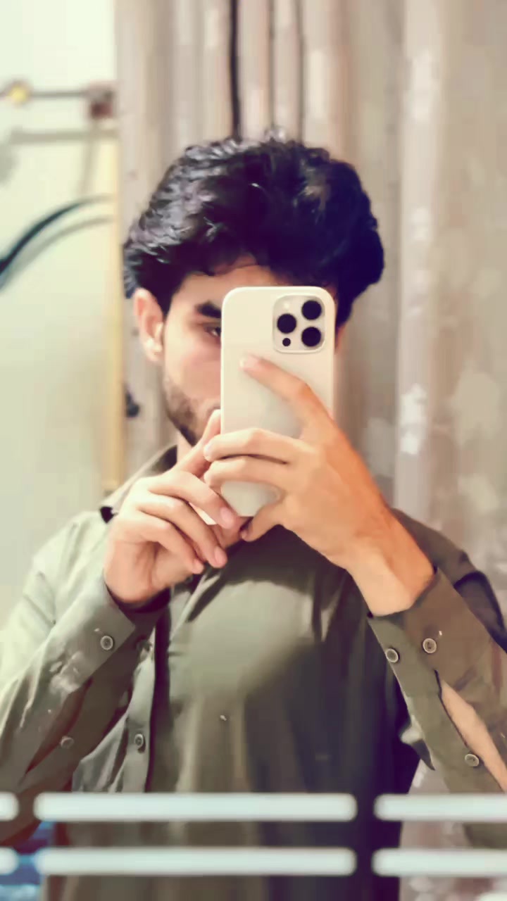 @𖤍 عــمــر Farooq 🤍
