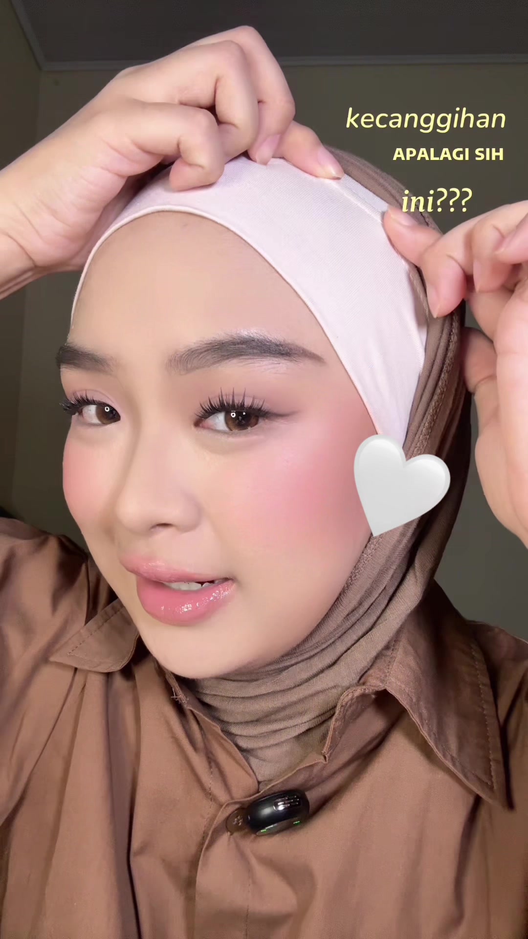 @awl✿