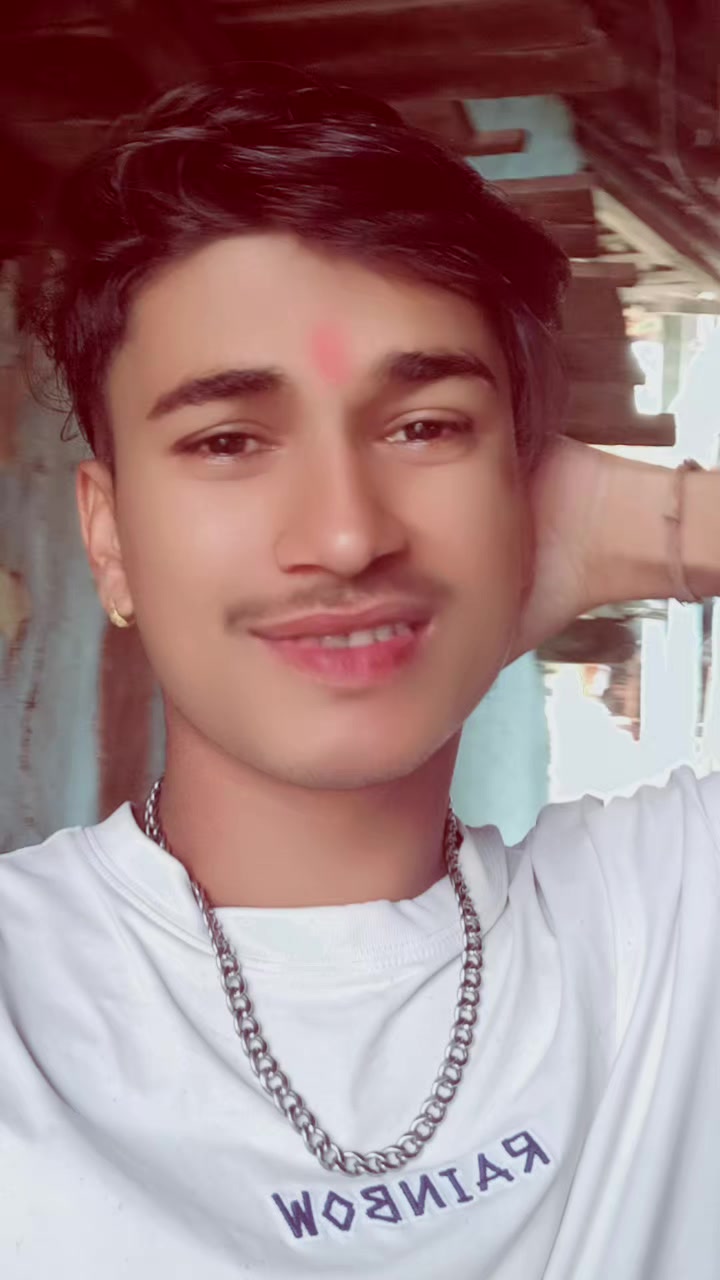 @ganesh kapar🕉️