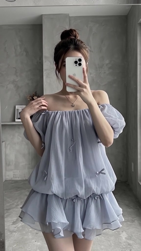 @Thảo Linh🌻