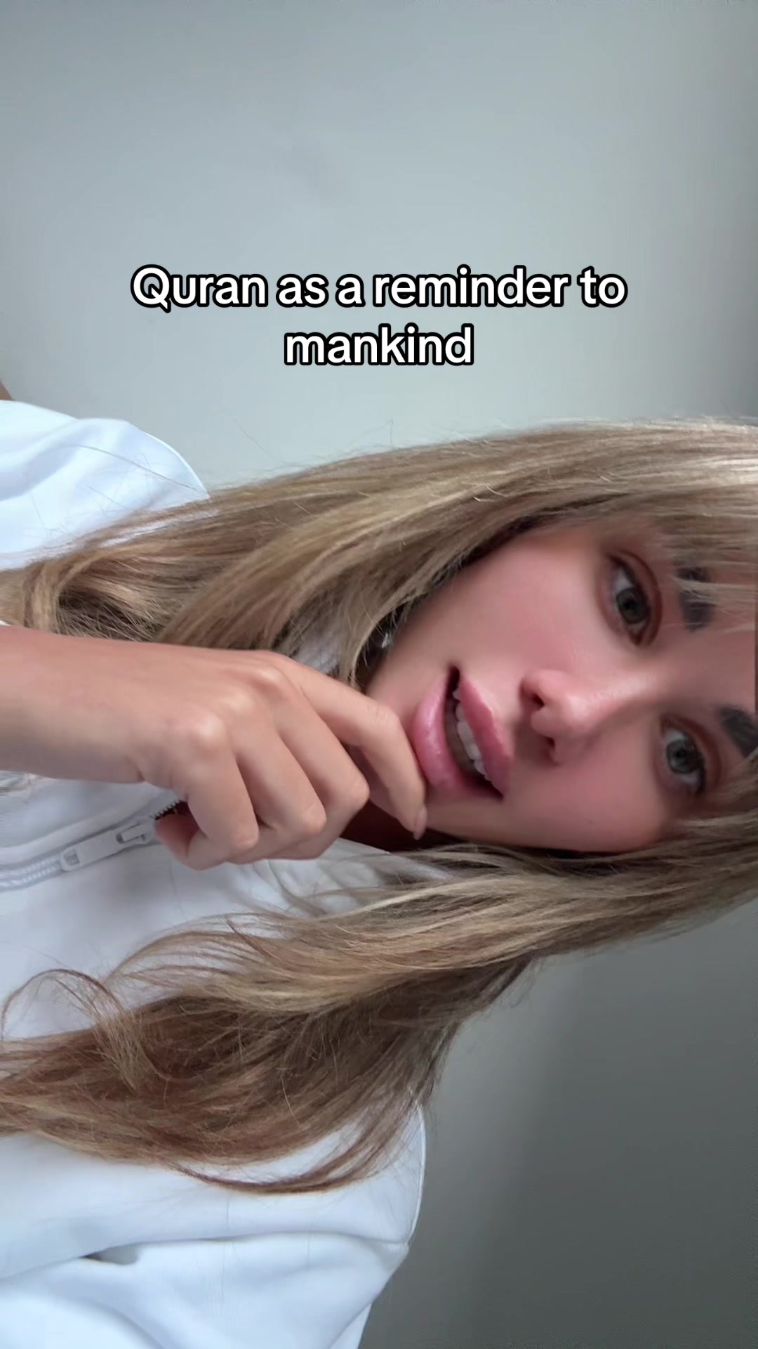 @Esma