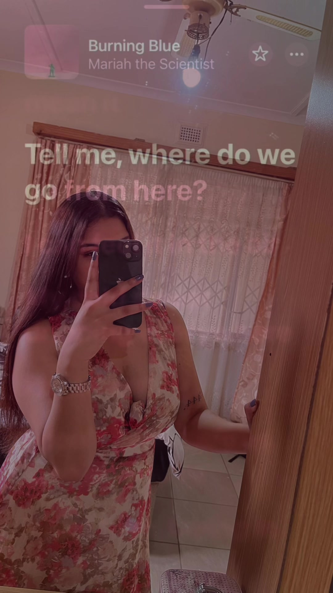 @S🫦