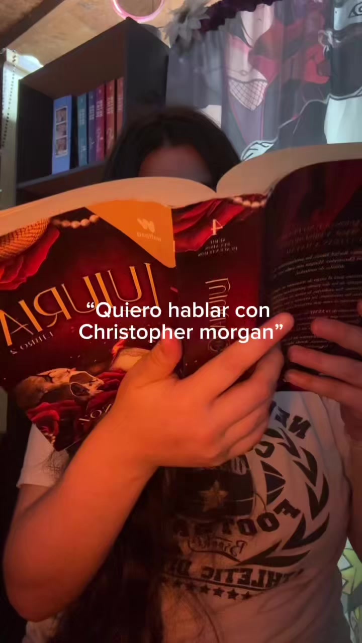 @tami 📖
