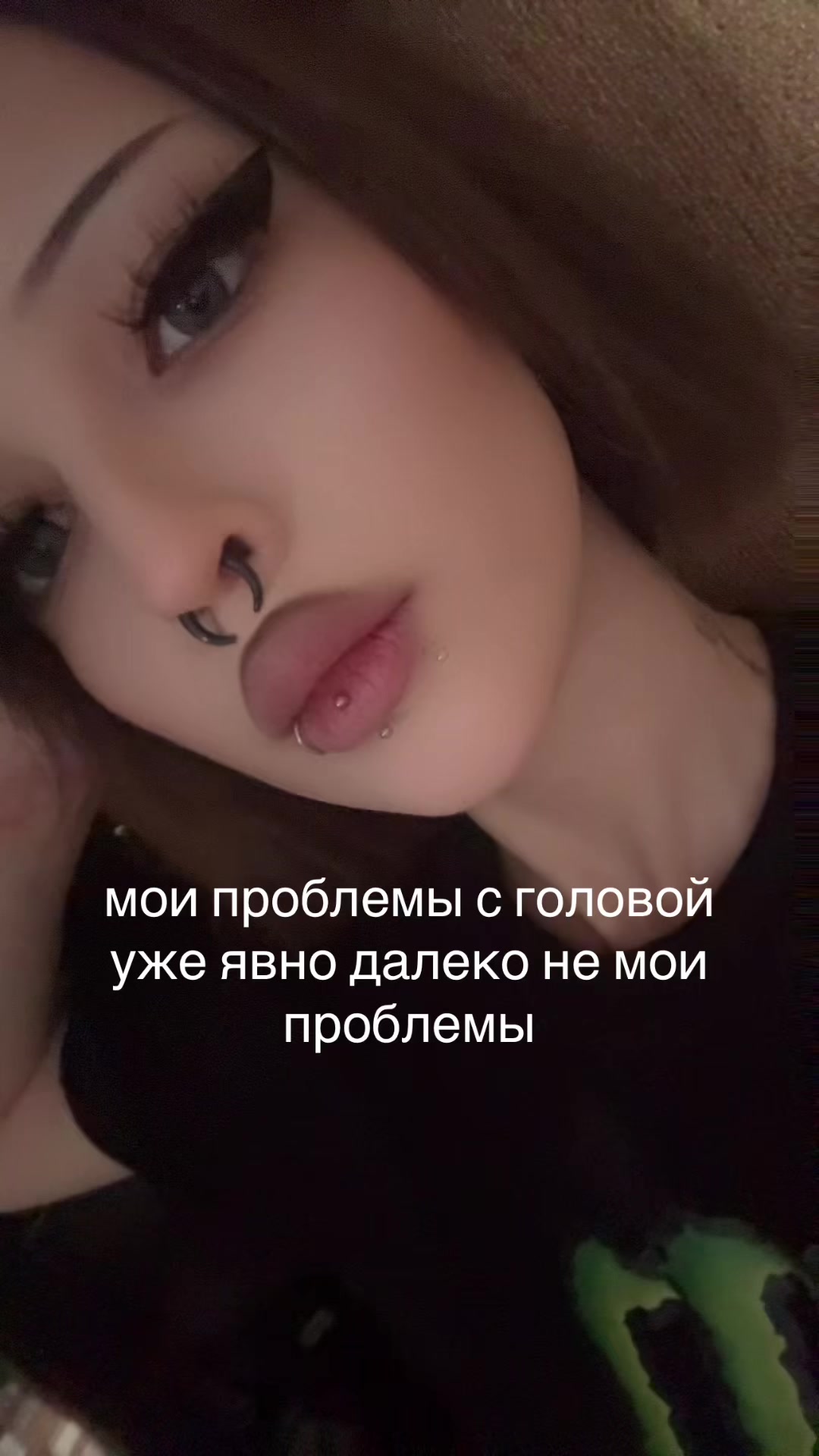 @sisieur