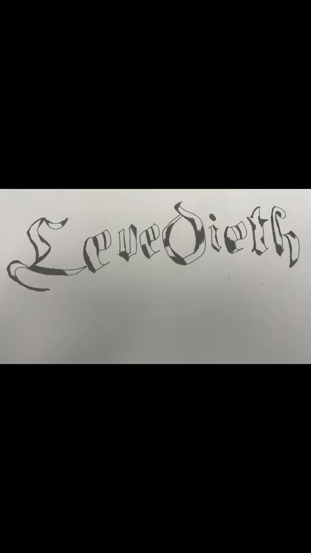 @𝕲𝖍𝖔𝖘𝖙