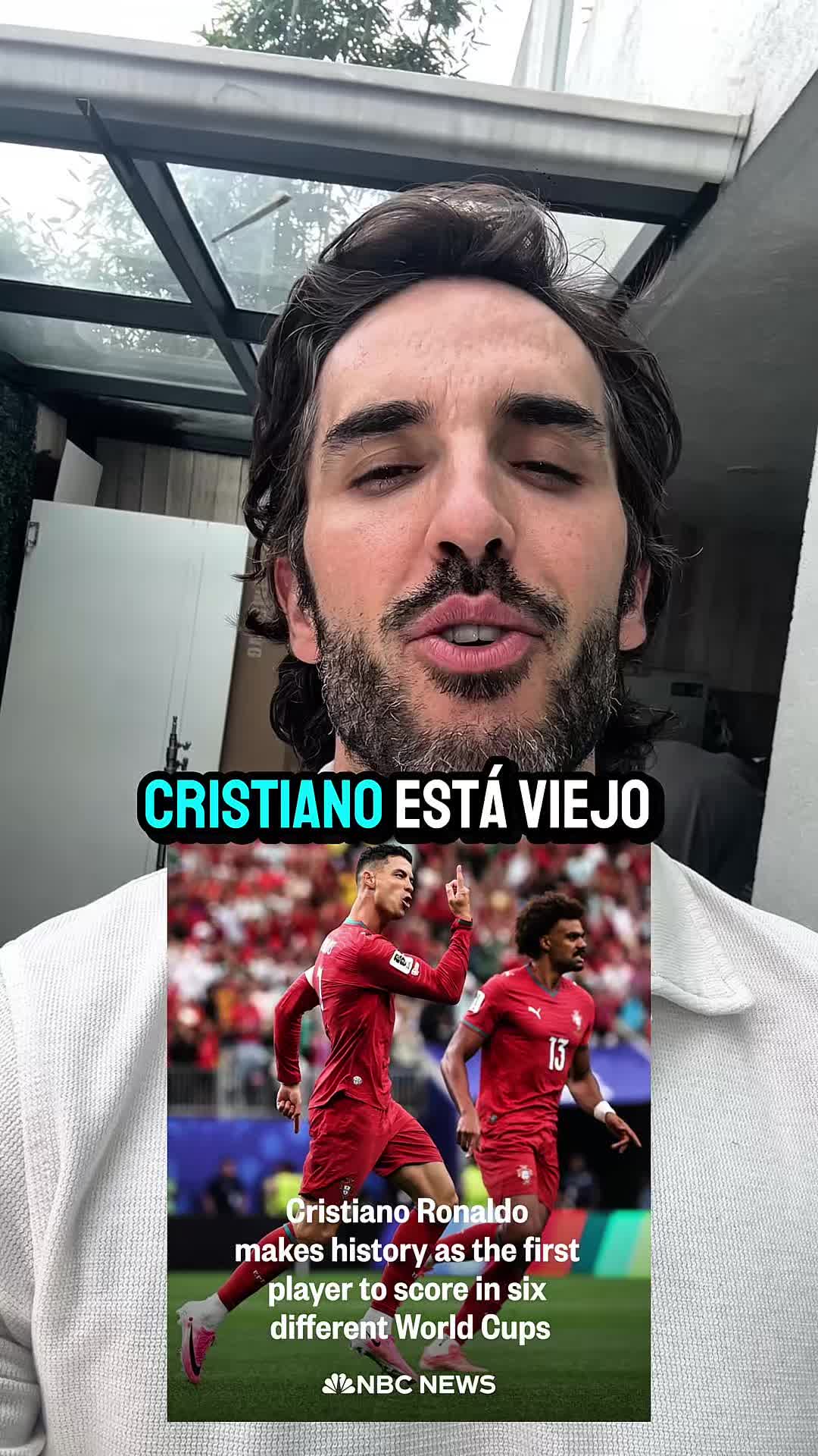 @IamPedroPrieto