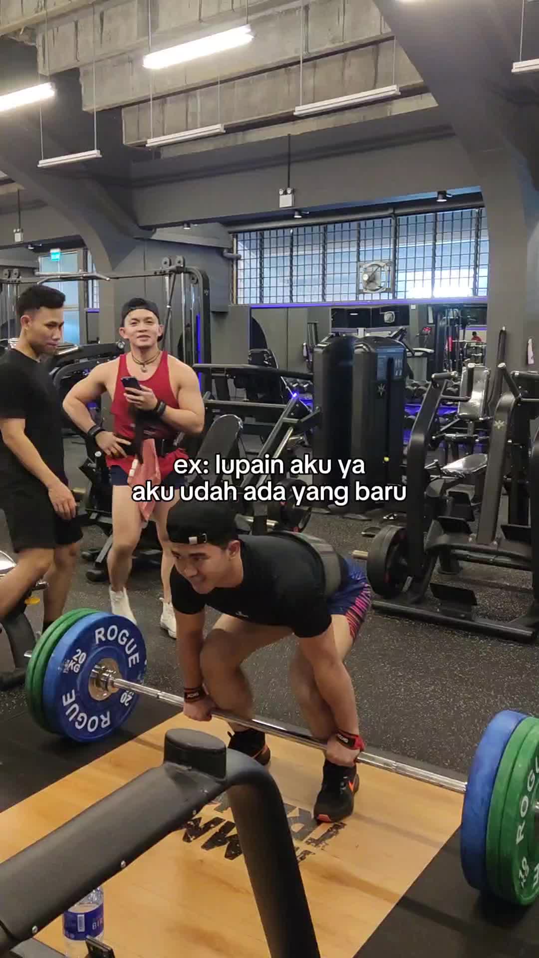 @sulton