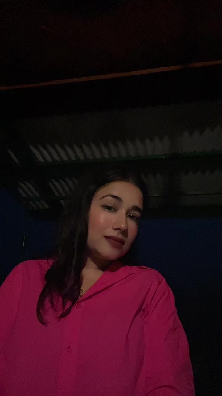 @Susmita Acharya 689