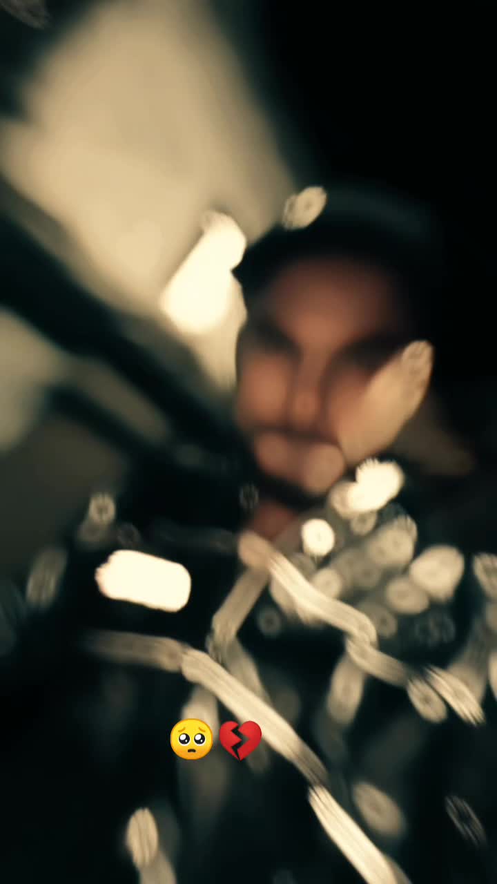 @💘yⱥᖙⱥv☠$λ₡Ҥℐℕ☠︎
