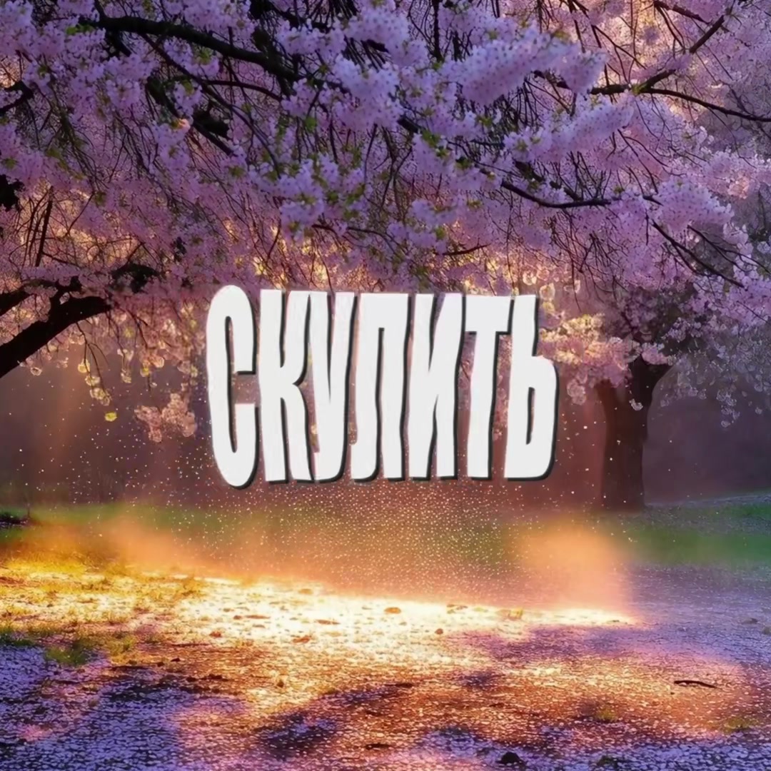 @динзик🤍| ディン