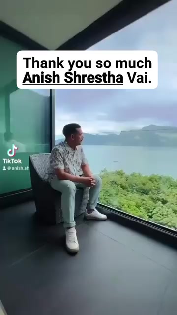 @बर्त गन्धर्व (सारंगीवादक)🇳🇵