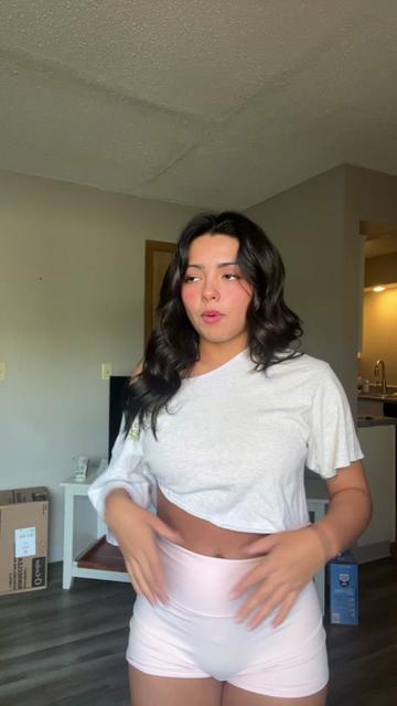 @LuvJosx2